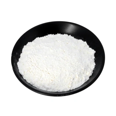 High Purity Lithium Hy Droxide Factory Supply for Electronic Cleaning Agent