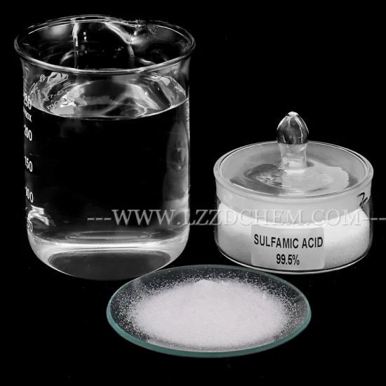 Cleaning Agent for Metals and Ceramics CAS 5329