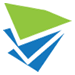 Zhongshan HFEA Co.,Ltd