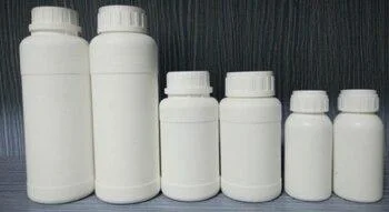 Ethyl Nonafluorobutyl Ether (HFE-7200) , CAS No: 163702-05-4