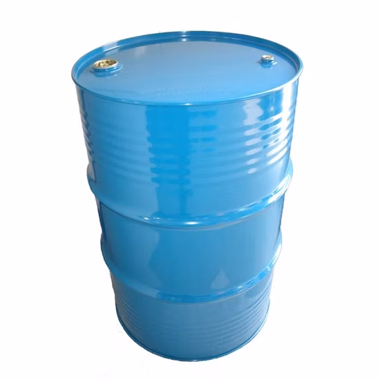 Hfe-L Hydrofluoroether Used in Lithium Battery Electrolyte