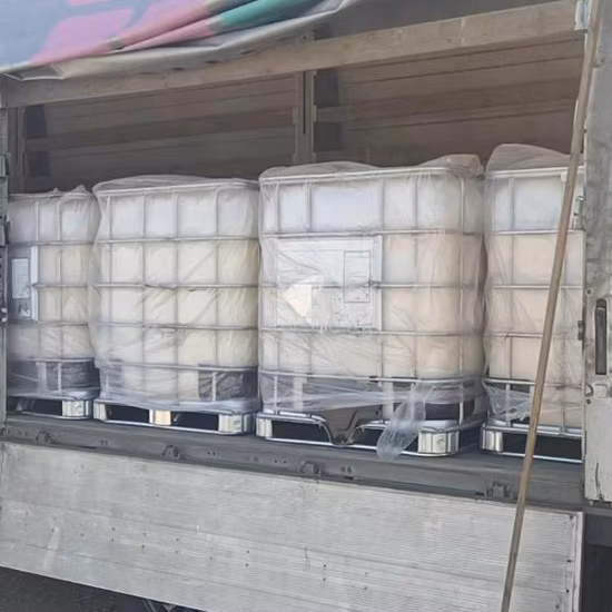 The Effective Household Kitchen Waste Crusher Cleans Compressed Effervescent Tablets Pipeline Dredge Agent