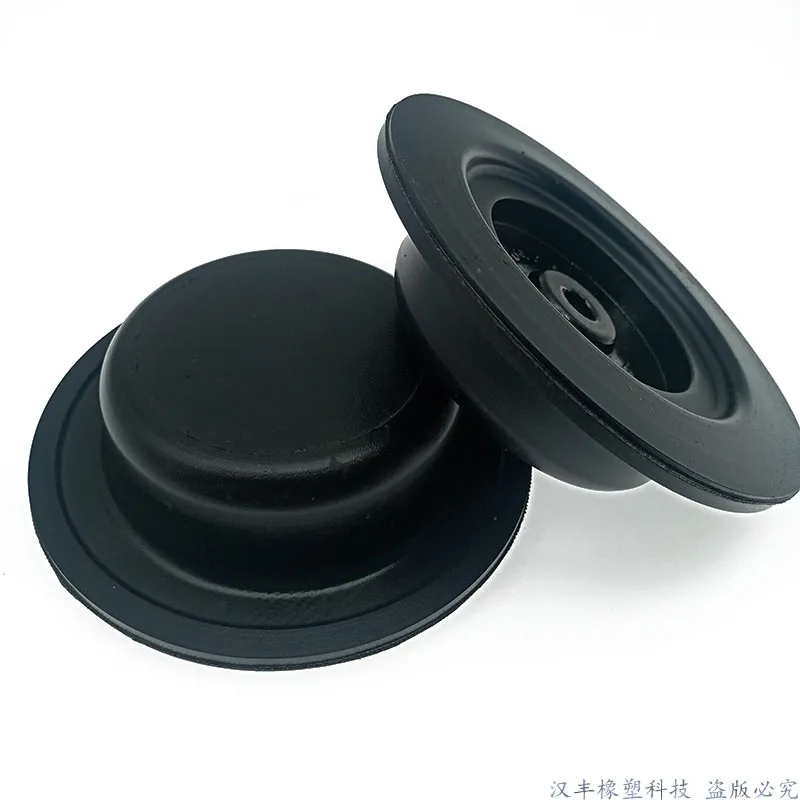 Rubber Release Agent Makes The Surface of The Product Clean and Smooth (Silway 520)